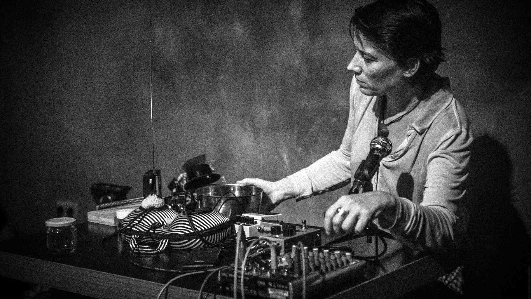 Live · ausland, Nov. 19, 2023